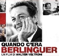 immagine dell'evento